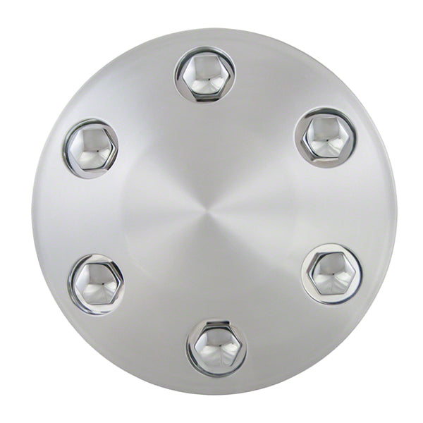 Coast To Coast Iwcc3780 Wheel Center Cap||iwcc3780.Jpg||85||ccic3780||1106836