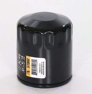 Product of Wix Filters 57060 Canister Oil Filter 