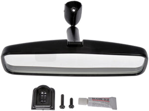 Product of Help! By Dorman 76501 Interior Rear View Mirror