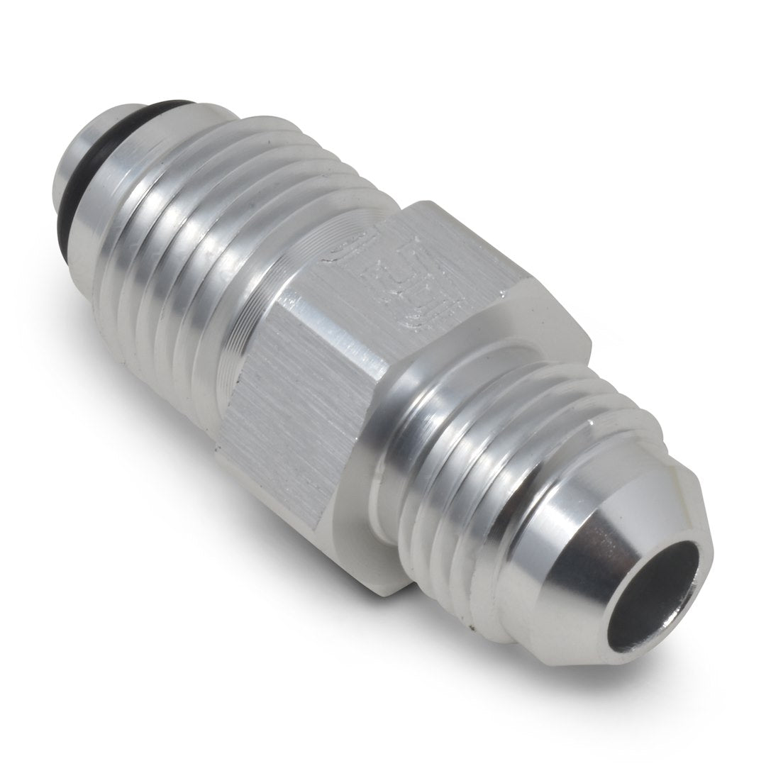 Russell Automotive 648060 Power Steering Hose Adapter Fitting||648060_V3.Jpg||87||r62648060||938355