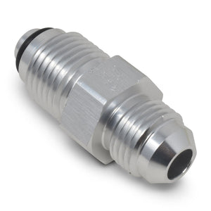 Russell Automotive 648060 Power Steering Hose Adapter Fitting||648060_V3.Jpg||87||r62648060||938355