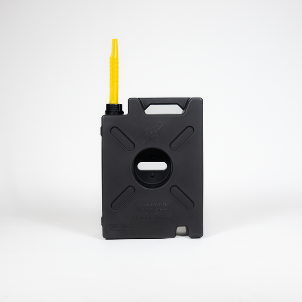 Rotopax Rx-5b Liquid Storage Container||rx-5b_7.Png||92||rtorx5b||1739890