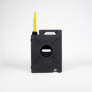 Rotopax Rx-5b Liquid Storage Container||rx-5b_7.Png||92||rtorx5b||1739890
