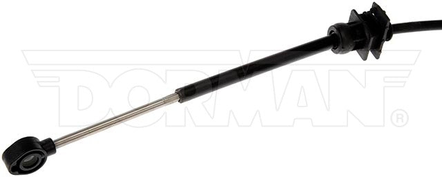 Dorman (Oe Solutions) 905-615 Auto Trans Shifter Cable||905-615_2.Jpg||87||d18905615||1002475