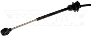 Dorman (Oe Solutions) 905-615 Auto Trans Shifter Cable||905-615_2.Jpg||87||d18905615||1002475