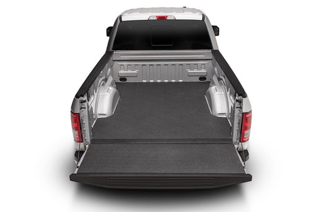 Bedrug Imm22sbs Bed Mat||br-Bedtred-Impact-Mat-Ford-F150-Silver04.Jpg||86||b63imm22sbs||1015435