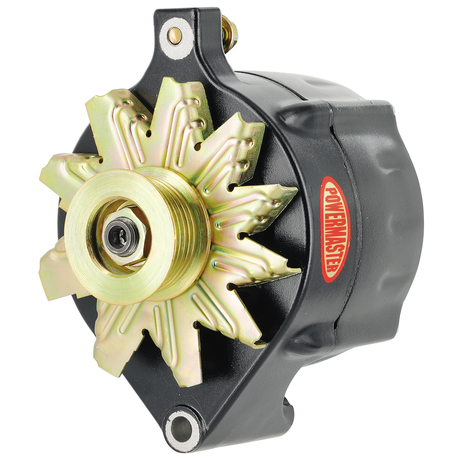 Powermaster 8-57140 Alternator/ Generator||8-57140.Png||85||p66857140||2477804