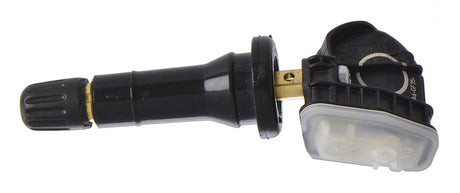 Schrader Tpms Solutions 20280 Tire Pressure Monitoring System - Tpms Sensor||||85||a1q20280||2001934