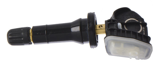Schrader Tpms Solutions 20280 Tire Pressure Monitoring System - Tpms Sensor||||85||a1q20280||2001934