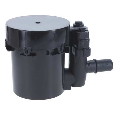 Motorad/ Cst Evp0004 Vapor Canister Vent Solenoid||evp0004_3.Jpg||88||c97evp0004||2311336