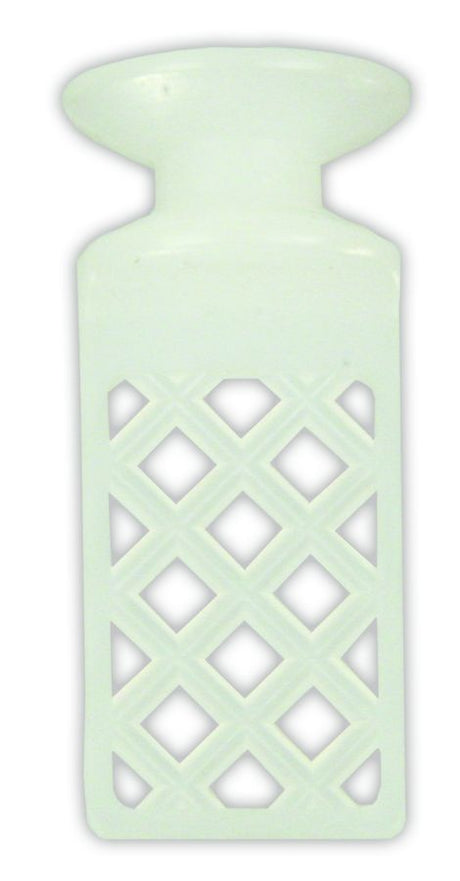 Jr Products 81065 Window Curtain Glider||81065.Jpg||85||j4581065||1322987