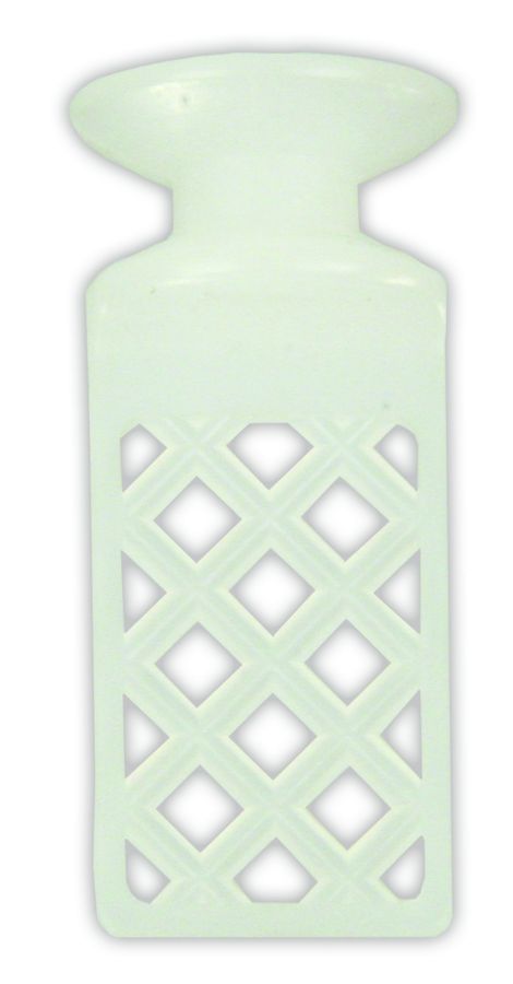 Jr Products 81065 Window Curtain Glider||81065.Jpg||85||j4581065||1322987