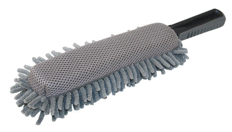 Carrand 97373as Wheel Brush||||86||c5197373as||2009950