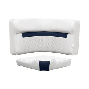 Wise Seating Dlx133-1904 Boat Seat||dlx133-1904.Jpg||85||w7zdlx1331904||1745675