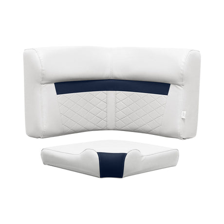Wise Seating Dlx133-1904 Boat Seat||dlx133-1904.Jpg||85||w7zdlx1331904||1745675