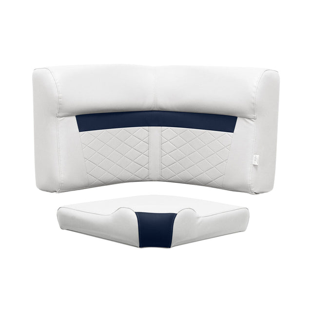 Wise Seating Dlx133-1904 Boat Seat||dlx133-1904.Jpg||85||w7zdlx1331904||1745675