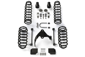 Teraflex 1351000 Lift Kit Suspension||1351000.Jpg||85||ter1351000||923357