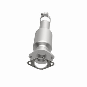 Magnaflow California Converter 5571511 Catalytic Converter||5571511_3.Jpg||88||m665571511||1738846