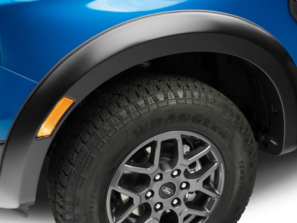 Husky Liner 2802977 Fender Flare||2802977_3.Jpg||88||h212802977||1730960