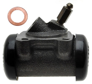 Raybestos Brakes Wc36041 Wheel Cylinder||wc36041-10.Jpg||86||r42wc36041||997929