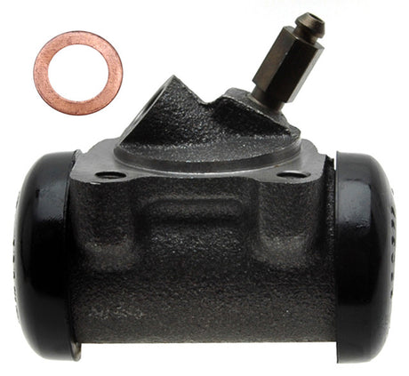Raybestos Brakes Wc36041 Wheel Cylinder||wc36041-10.Jpg||86||r42wc36041||997929