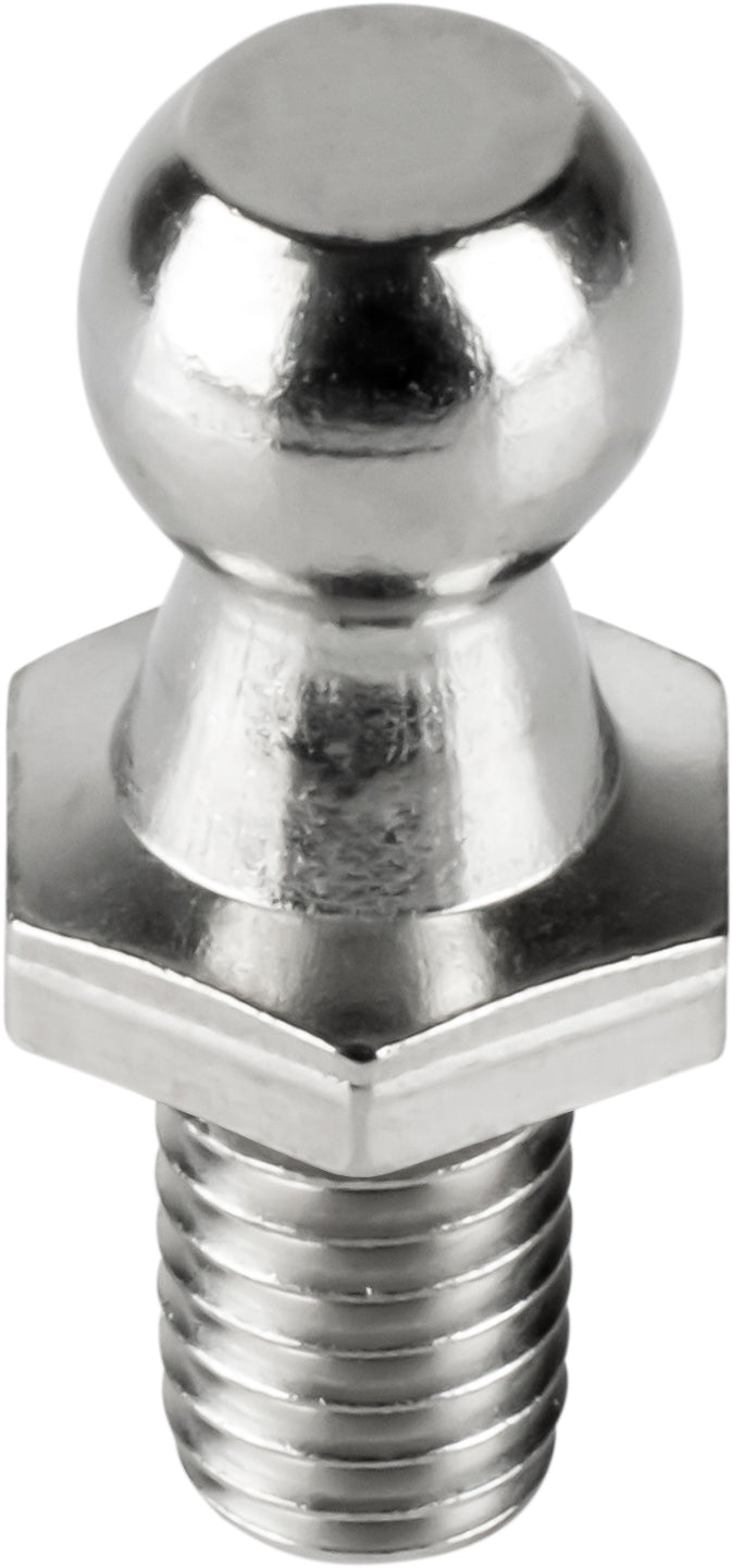 Sea Dog 321586-1 Multi Purpose Lift Support Ball Stud||321586-1.Jpg||85||sdg3215861||895682