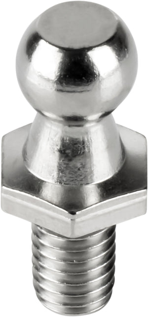Sea Dog 321586-1 Multi Purpose Lift Support Ball Stud||321586-1.Jpg||85||sdg3215861||895682