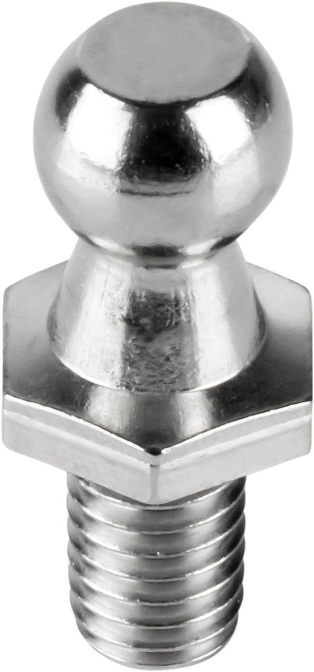 Sea Dog 321586-1 Multi Purpose Lift Support Ball Stud||321586-1.Jpg||85||sdg3215861||895682