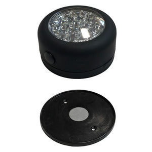 Advanced Accessory Concepts 81300 Multi Purpose Light - Led||||85||aac81300||2003837