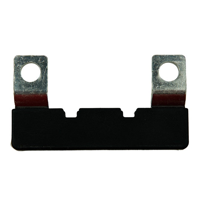 Egis 8791 Busbar||8791_1.Jpg||86||egi8791||1556251