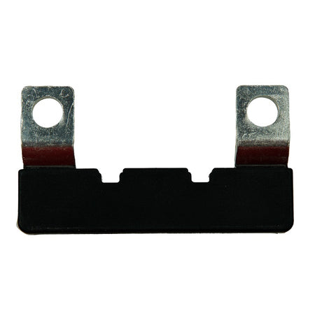 Egis 8791 Busbar||8791_1.Jpg||86||egi8791||1556251
