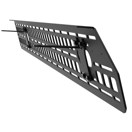 Product of Builtright Industries 102708 Molle Cargo Panel