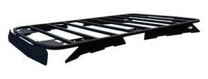 Product of Warrior Products 10962 Roof Rack