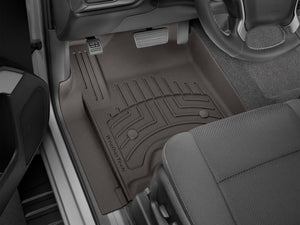 Weathertech (Usa) 476071im Floor Liner||476071im_1.Jpg||86||w24476071im||1667943