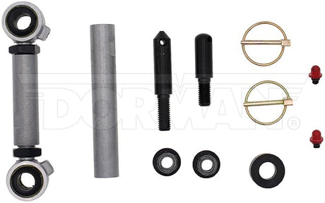 Dorman Chassis Sl94055rd Stabilizer Bar Link Kit||sl94055rd_1.Jpg||86||d18sl94055rd||1294193