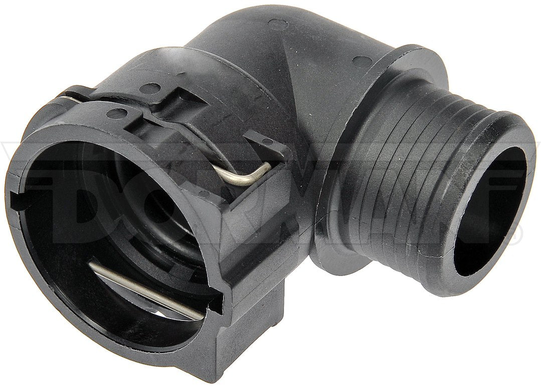 Dorman (Oe Solutions) 800-277 Heater Hose Connector||800-277-007.Jpg||85||d18800277||2244461