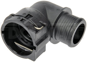 Dorman (Oe Solutions) 800-277 Heater Hose Connector||800-277-007.Jpg||85||d18800277||2244461
