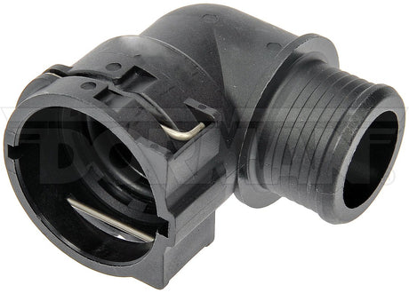 Dorman (Oe Solutions) 800-277 Heater Hose Connector||800-277-007.Jpg||85||d18800277||2244461