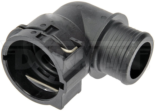 Dorman (Oe Solutions) 800-277 Heater Hose Connector||800-277-007.Jpg||85||d18800277||2244461