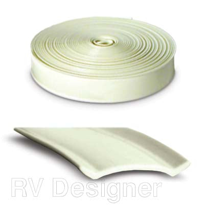 Rv Designer E463 Trim Molding Insert||e463webready.Jpg||85||r6re463||872234