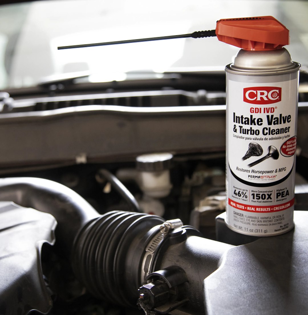 Crc Industries 05319 Fuel Additive||05319_2.Jpeg||87||c2805319||1760164