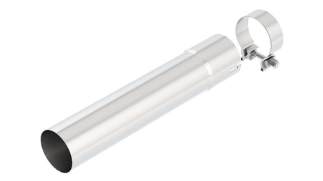 Product of Borla 60556 Exhaust Pipe Intermediate