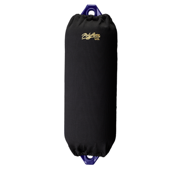 Polyform 53-300-941 Boat Fender Cover||53-300-941.Png||85||pof53300941||1149257