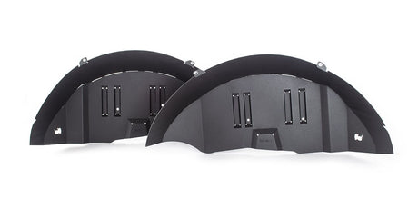 Go Rhino 702012t Fender Well Liner||702012t.Jpg||85||g26702012t||1737068