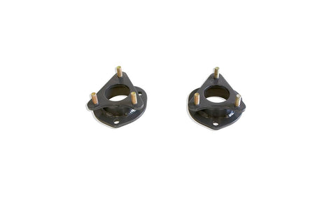 Product of MaxTrac 835125 Leveling Kit Suspension 2-1/2 Inch Lift Strut Assembly Spacers 