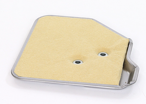 Product of Wix Filters 58894 Auto Trans Filter
