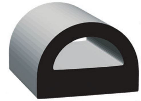 Clean Seal 135st-50 Slide Out Seal||125st.Jpg||85||c6p135st50||1261516