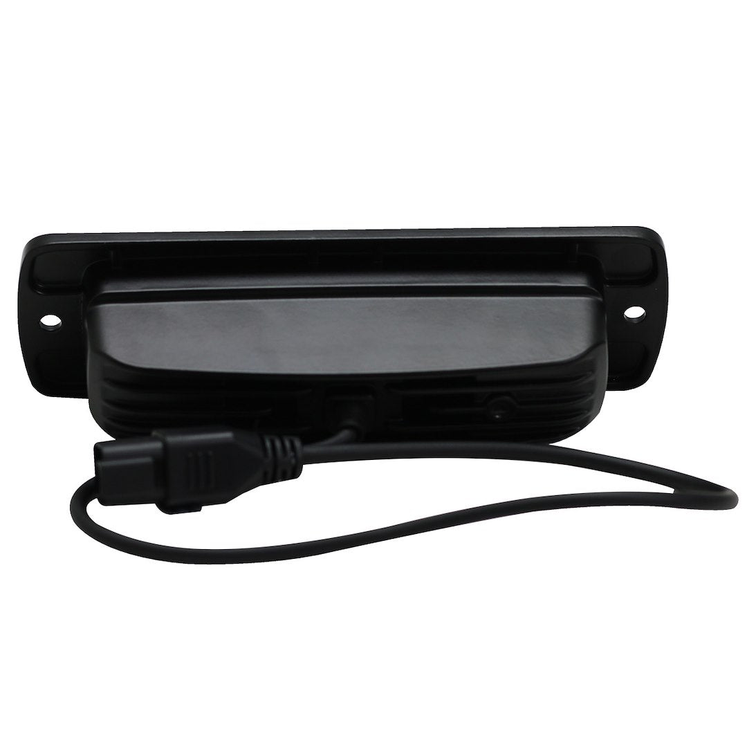 Race Sport Lighting Rs7tempfm-F Backup Light - Led||rs7tempfm-F_Attomdbugf71ecyz7.Jpg||86||rslrs7tempfmf||1755955