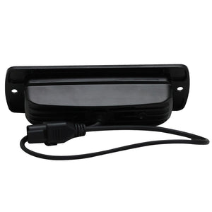 Race Sport Lighting Rs7tempfm-F Backup Light - Led||rs7tempfm-F_Attomdbugf71ecyz7.Jpg||86||rslrs7tempfmf||1755955