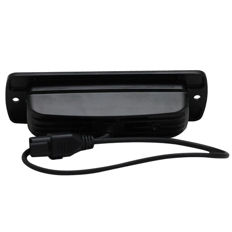 Race Sport Lighting Rs7tempfm-F Backup Light - Led||rs7tempfm-F_Attomdbugf71ecyz7.Jpg||86||rslrs7tempfmf||1755955